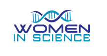 www.womeninscience.com
